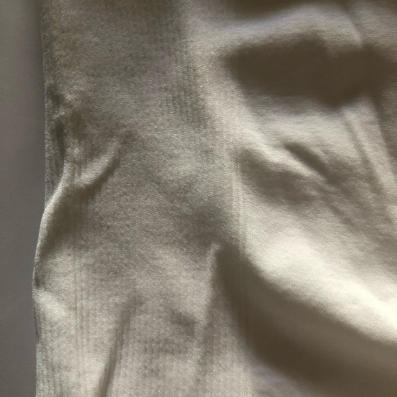 Lacey Singlet - Picture 4 of 7